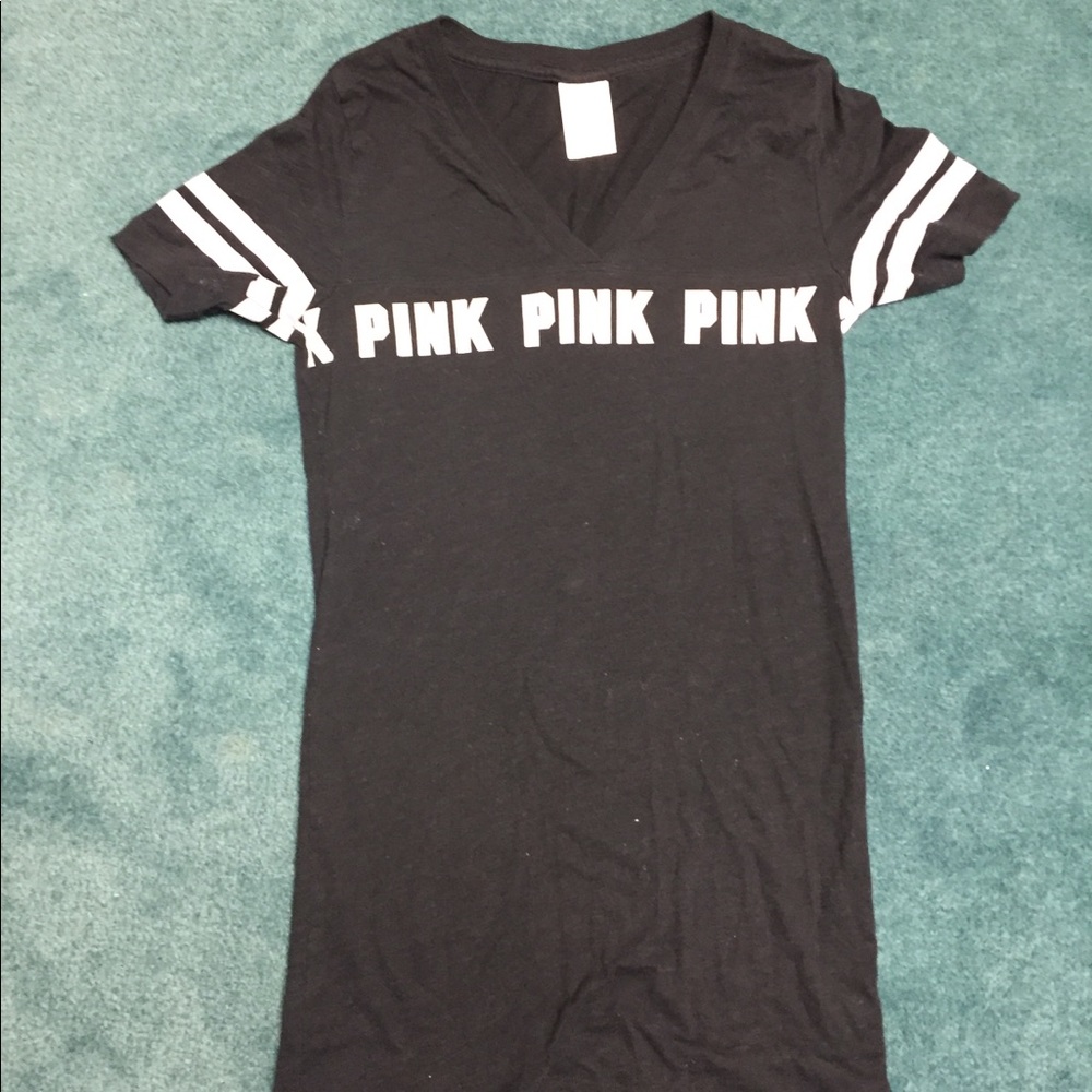 ‼️PRICE DROP FOR 24HOURS‼️PINK t shirt